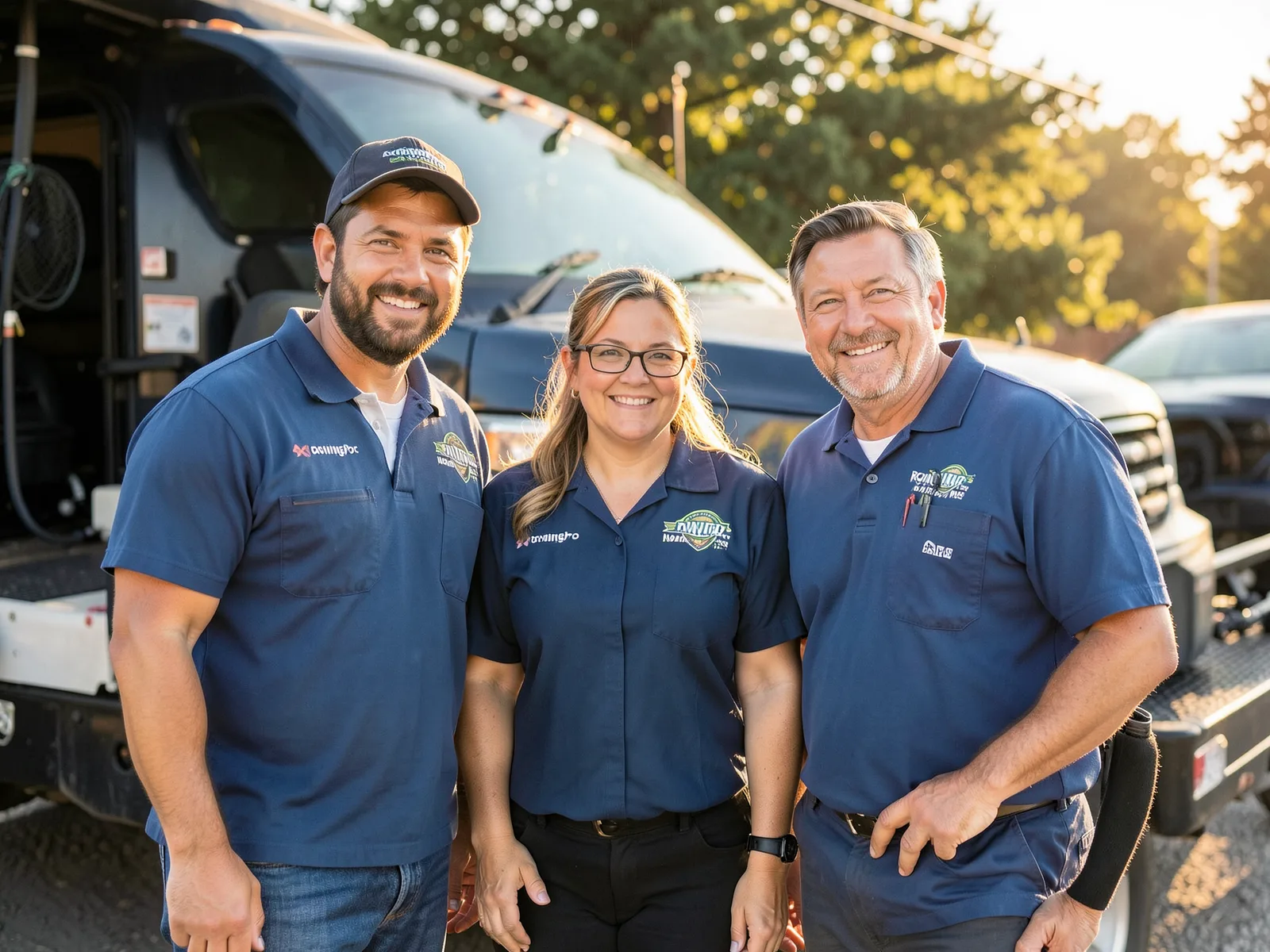 Roof Repair company in Mackey, IN